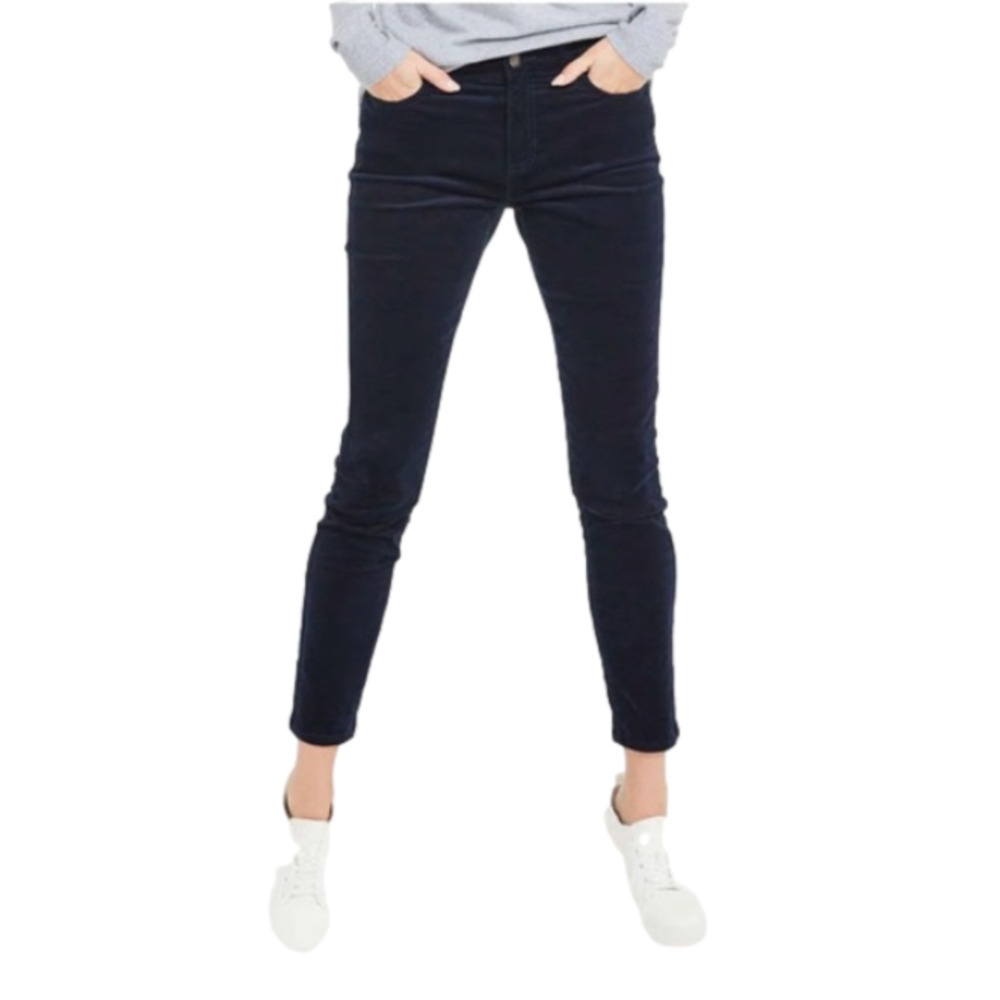 𝅺JOE fresh‎ size 10 or L Slim corduroy pants